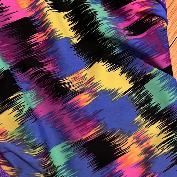 Selling leotards from plum,Gk,and more - Picture 2 of 11